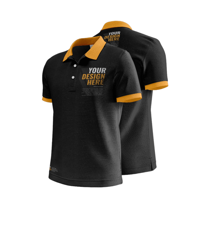 Men's t-shirt
